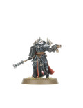Insidiadoras Celestes Celestian Insidiants Kill Team