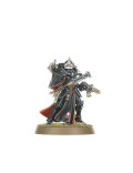 Insidiadoras Celestes Celestian Insidiants Kill Team
