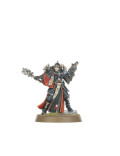 Insidiadoras Celestes Celestian Insidiants Kill Team