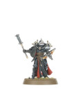 Insidiadoras Celestes Celestian Insidiants Kill Team