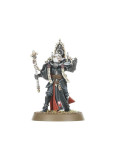 Insidiadoras Celestes Celestian Insidiants Kill Team
