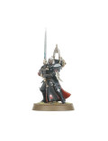 Insidiadoras Celestes Celestian Insidiants Kill Team