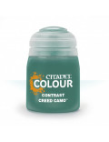 Creed Camo CItadel Contrast 18ml