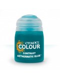 Aethermatic Blue Citadel Contrast 18ml