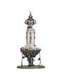 Triunfo del Portamanecer Dawner's Triumph Ciudades de Sigmar Warhammaer Age of Sigmar