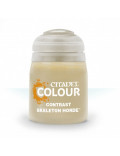Skeleton Horde Citadel Contrast 18ml