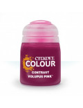 Volupus Pink Citadel Contrast 18ml