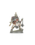 Gallardos del Gremio Libre Freeguild Gallants Ciuidades de Sigmar Warhammer Age of Sigmar