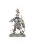 Gallardos del Gremio Libre Freeguild Gallants Ciuidades de Sigmar Warhammer Age of Sigmar