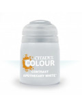 Apothecary White Citadel Contrast 18ml