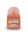 Darkoath Flesh Citadel Contrast 18ml
