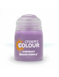 Magos Purple Citadel Contrast 18ml