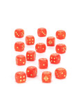 Dados Ciudades Sigmar Dice Cities of Sigmar Warhammer Age of Sigmar