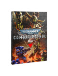 Warhammer 40,000 Guía de Patrulla 11a Edición (Castellano)