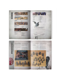 Warhammer 40,000 Guía de Patrulla 11a Edición (Castellano)