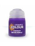 Shyish Purple Citadel Contrast 18ml