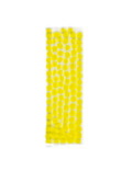 Yellow Fantasy Tufts 2mm AK8267 AK Interactive