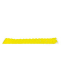 Yellow Fantasy Tufts 2mm AK8267 AK Interactive