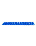 Azure Fantasy Tufts 2mm AK8268 AK Interactive