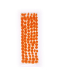Orange Fantasy Tufts 2mm AK8269 AK Interactive