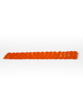 Orange Fantasy Tufts 2mm AK8269 AK Interactive