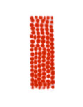 Red Fantasy Tufts 2mm AK8270 AK Interactive