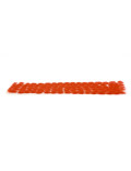 Red Fantasy Tufts 2mm AK8270 AK Interactive