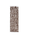 Light Grey Fantasy Tuft 2mm AK8272 AK Interactive