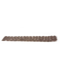 Light Grey Fantasy Tuft 2mm AK8272 AK Interactive
