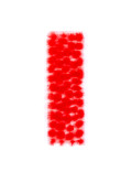 Red Wargame Tufts 4,5mm