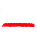 Red Wargame Tufts 4,5mm