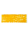 Orange Wargame Tufts 4,5mm AK8241 AK Interactive