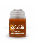 Gore-Grunta Fur Citadel Contrast 18ml
