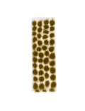 Backwater Tuft Matas de Remanso 4mm AK8122 AK Interactive