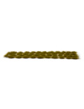 Backwater Tuft Matas de Remanso 4mm AK8122 AK Interactive