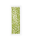 Light Green Tufts 2mm AK8243 AK Interactive