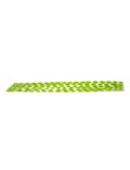 Light Green Tufts 2mm AK8243 AK Interactive