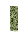 Realistic Dark Green Moss Musgo Verde Oscuro AK8131 AK Interactive