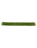 Realistic Dark Green Moss Musgo Verde Oscuro AK8131 AK Interactive