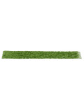 Realistic Green Moss Musgo Verde Realista AK8132 AK Interactive