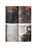 Cities of Sigmar Tomo de Batalla (Castellano) Warhammer Age of Sigmar