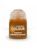 Snakebite Leather CItadel Contrast 18ml