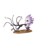 Regimiento de Renombre El Reflejo Maldito The Accursed Reflection Hedonites of Slaanesh Warhammer Age of Sigmar