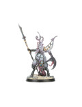 Triple Discordia Thricefold Discord Hedonites of Slaanesh Warhammer Age of Sigmar