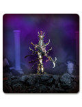 Señor de la Histeria Lord oh Hysteria Hedonites of Slaanesh Warhammer Age of Sigmar