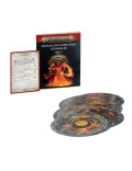Manual de Campo Para Generales 2026-27 (Castellano) Warhammer Age of Sigmar