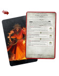 Manual de Campo Para Generales 2026-27 (Castellano) Warhammer Age of Sigmar
