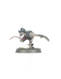 Corredores de Alcantarilla Gutter Runners Night Runners Skaven Warhammer Age of Sigmar