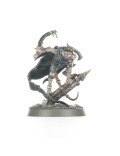 Corredores de Alcantarilla Gutter Runners Night Runners Skaven Warhammer Age of Sigmar