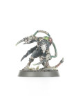 Corredores de Alcantarilla Gutter Runners Night Runners Skaven Warhammer Age of Sigmar